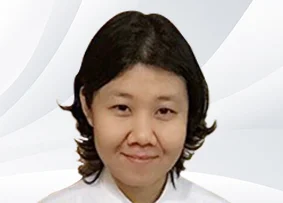 Dr. Panitha Kabkaew