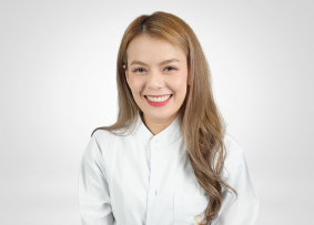 Dr.Chichana Lerttiwakorn